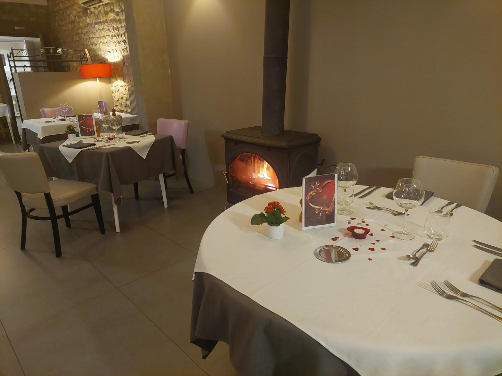 Le Logis De Berianne Aparthotel Les Tourrettes Exteriör bild